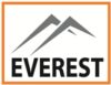 EVEREST ASIA SDN.BHD.